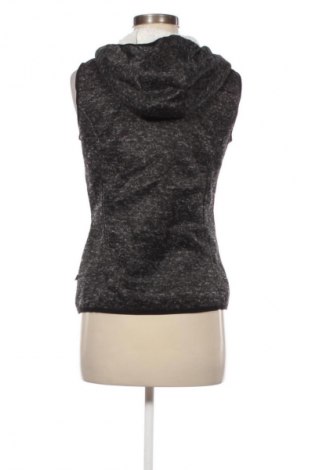 Damska kamizelka Esmara, Rozmiar S, Kolor Kolorowy, Cena 49,99 zł