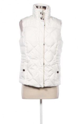 Dámská vesta  Esprit, Velikost M, Barva Bílá, Cena  899,00 Kč