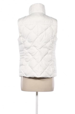 Dámská vesta  Esprit, Velikost M, Barva Bílá, Cena  899,00 Kč
