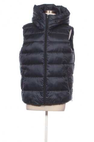 Damska kamizelka Esprit, Rozmiar L, Kolor Niebieski, Cena 84,99 zł