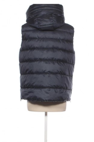 Damska kamizelka Esprit, Rozmiar L, Kolor Niebieski, Cena 84,99 zł