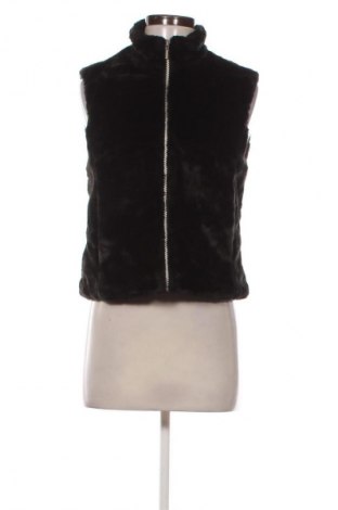 Vestă de femei Esprit, Mărime XS, Culoare Negru, Preț 65,99 Lei