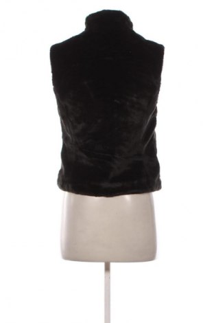 Vestă de femei Esprit, Mărime XS, Culoare Negru, Preț 65,99 Lei