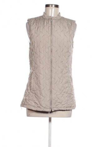 Дамски елек Estelle, Размер S, Цвят Бежов, Цена 12,78 €