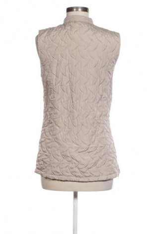 Дамски елек Estelle, Размер S, Цвят Бежов, Цена 12,78 €