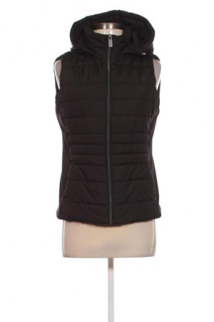 Damenweste Ever.me by Takko Fashion, Größe M, Farbe Schwarz, Preis € 16,99