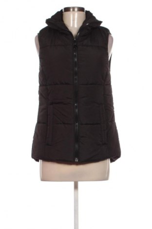 Női mellény Ever.me by Takko Fashion, Méret S, Szín Fekete, Ár 5 909 Ft