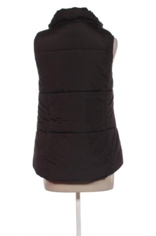 Női mellény Ever.me by Takko Fashion, Méret S, Szín Fekete, Ár 5 909 Ft