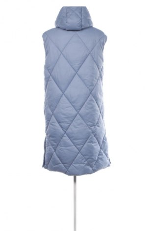 Vestă de femei Ever.me by Takko Fashion, Mărime M, Culoare Albastru, Preț 75,99 Lei