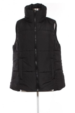 Dámská vesta  Ever.me by Takko Fashion, Velikost XL, Barva Černá, Cena  359,00 Kč