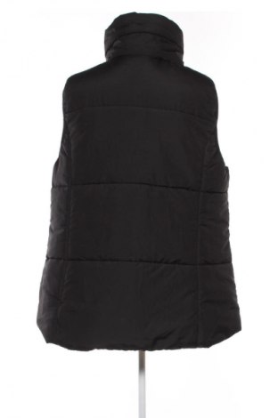 Dámská vesta  Ever.me by Takko Fashion, Velikost XL, Barva Černá, Cena  359,00 Kč