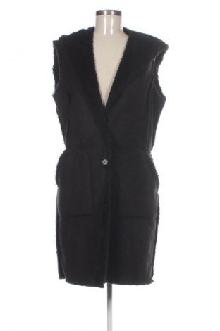 Női mellény Extreme, Méret XL, Szín Fekete, Ár 5 229 Ft