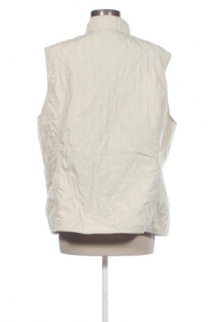 Damenweste Fabiani, Größe M, Farbe Beige, Preis 12,99 €