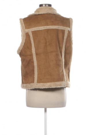 Dámska vesta  Faded Glory, Veľkosť XL, Farba Viacfarebná, Cena  11,95 €