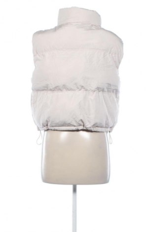 Női mellény Fb Sister, Méret S, Szín Bézs, Ár 10 147 Ft