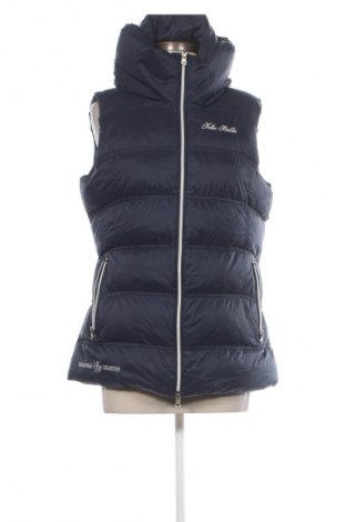 Vestă de femei Felix Buhler, Mărime M, Culoare Albastru, Preț 81,99 Lei