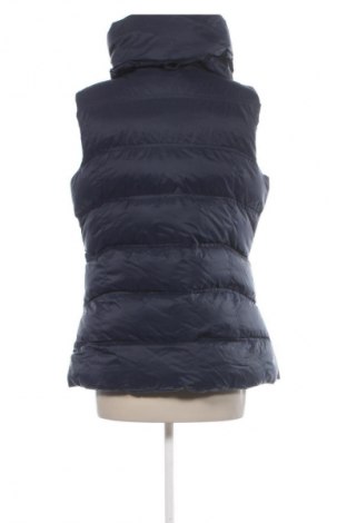 Vestă de femei Felix Buhler, Mărime M, Culoare Albastru, Preț 81,99 Lei