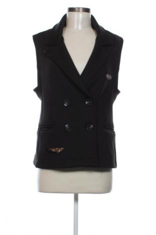 Dámská vesta  Fetish, Velikost M, Barva Černá, Cena  907,00 Kč