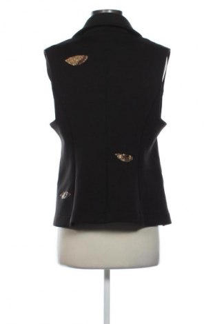 Dámská vesta  Fetish, Velikost M, Barva Černá, Cena  907,00 Kč