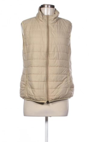 Dámska vesta  Flight, Veľkosť L, Farba Béžová, Cena  12,95 €