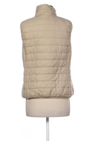 Dámska vesta  Flight, Veľkosť L, Farba Béžová, Cena  12,95 €