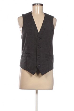 Γυναικείο γιλέκο Forecast, Μέγεθος S, Χρώμα Πολύχρωμο, Τιμή 31,72 €