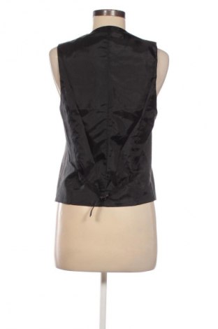 Γυναικείο γιλέκο Forecast, Μέγεθος S, Χρώμα Πολύχρωμο, Τιμή 31,72 €