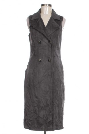 Dámska vesta  Forever New, Veľkosť M, Farba Čierna, Cena  20,95 €