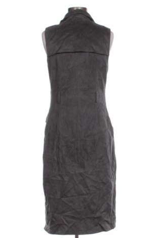 Dámska vesta  Forever New, Veľkosť M, Farba Čierna, Cena  20,95 €