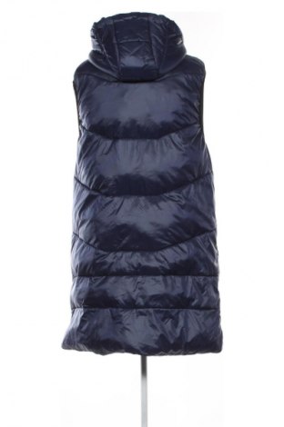 Damenweste Frieda & Freddies, Größe M, Farbe Blau, Preis 46,99 €