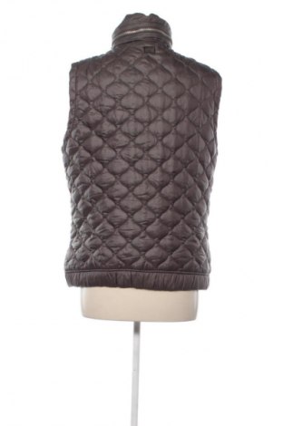 Damenweste G-Star Raw, Größe L, Farbe Braun, Preis € 47,99