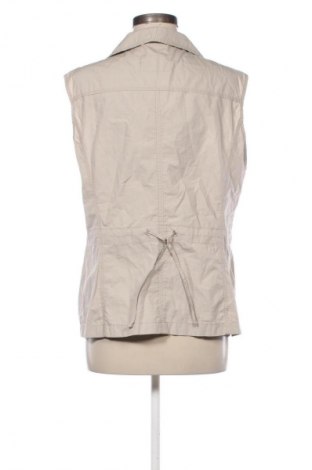 Női mellény G.W., Méret L, Szín Bézs, Ár 15 809 Ft