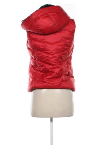 Vestă de femei Gaastra, Mărime S, Culoare Roșu, Preț 144,99 Lei
