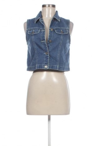 Damenweste Gap, Größe XL, Farbe Blau, Preis € 15,99