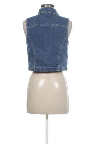 Damenweste Gap, Größe XL, Farbe Blau, Preis € 15,99