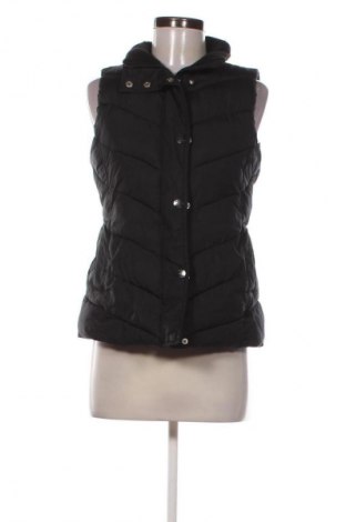Dámska vesta  Gap, Veľkosť S, Farba Čierna, Cena  32,00 €