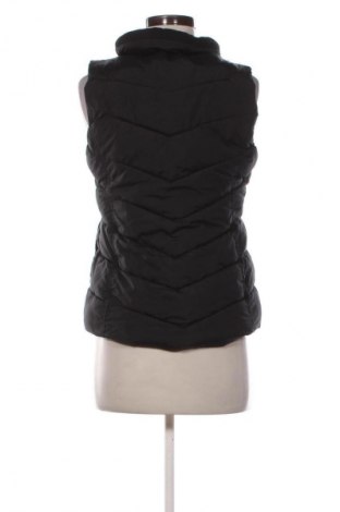 Dámska vesta  Gap, Veľkosť S, Farba Čierna, Cena  32,00 €
