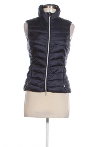 Vestă de femei Geox, Mărime XXS, Culoare Albastru, Preț 142,79 Lei