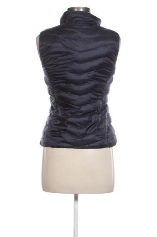 Vestă de femei Geox, Mărime XXS, Culoare Albastru, Preț 142,79 Lei