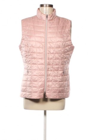 Női mellény Gerry Weber, Méret L, Szín Rózsaszín, Ár 8 439 Ft
