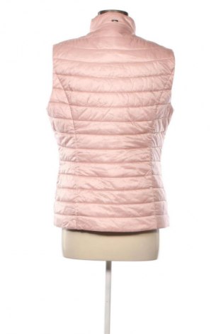 Női mellény Gerry Weber, Méret L, Szín Rózsaszín, Ár 8 439 Ft