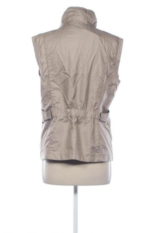 Дамски елек Gerry Weber, Размер M, Цвят Бежов, Цена 12,27 €