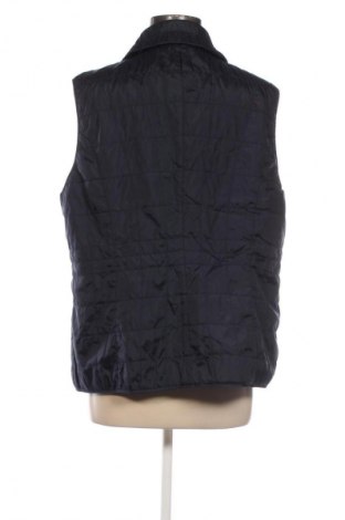 Дамски елек Gerry Weber, Размер L, Цвят Син, Цена 16,87 €