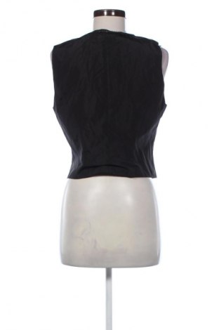 Vestă de femei Gerry Weber, Mărime M, Culoare Negru, Preț 68,99 Lei