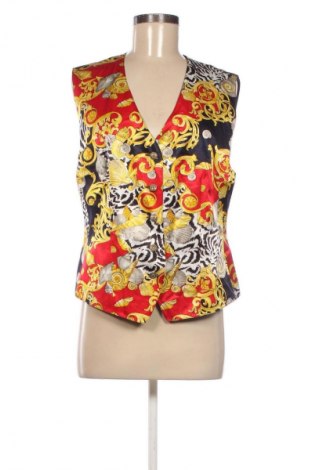 Női mellény Gerry Weber, Méret L, Szín Sokszínű, Ár 19 856 Ft