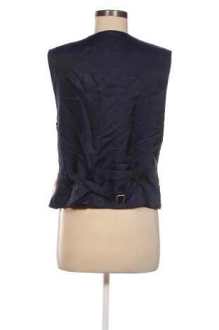 Női mellény Gerry Weber, Méret L, Szín Sokszínű, Ár 19 856 Ft