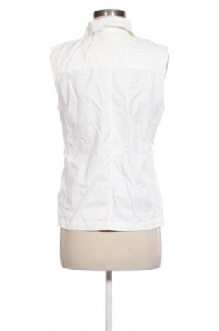Női mellény Giada, Méret S, Szín Ekrü
, Ár 4 359 Ft