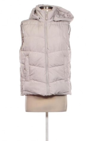 Дамски елек Gina, Размер M, Цвят Сив, Цена 11,75 €