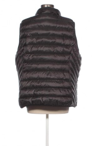 Дамски елек Gina Benotti, Размер XXL, Цвят Черен, Цена 15,84 €