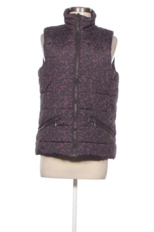 Női mellény Gina Benotti, Méret M, Szín Sokszínű, Ár 11 989 Ft